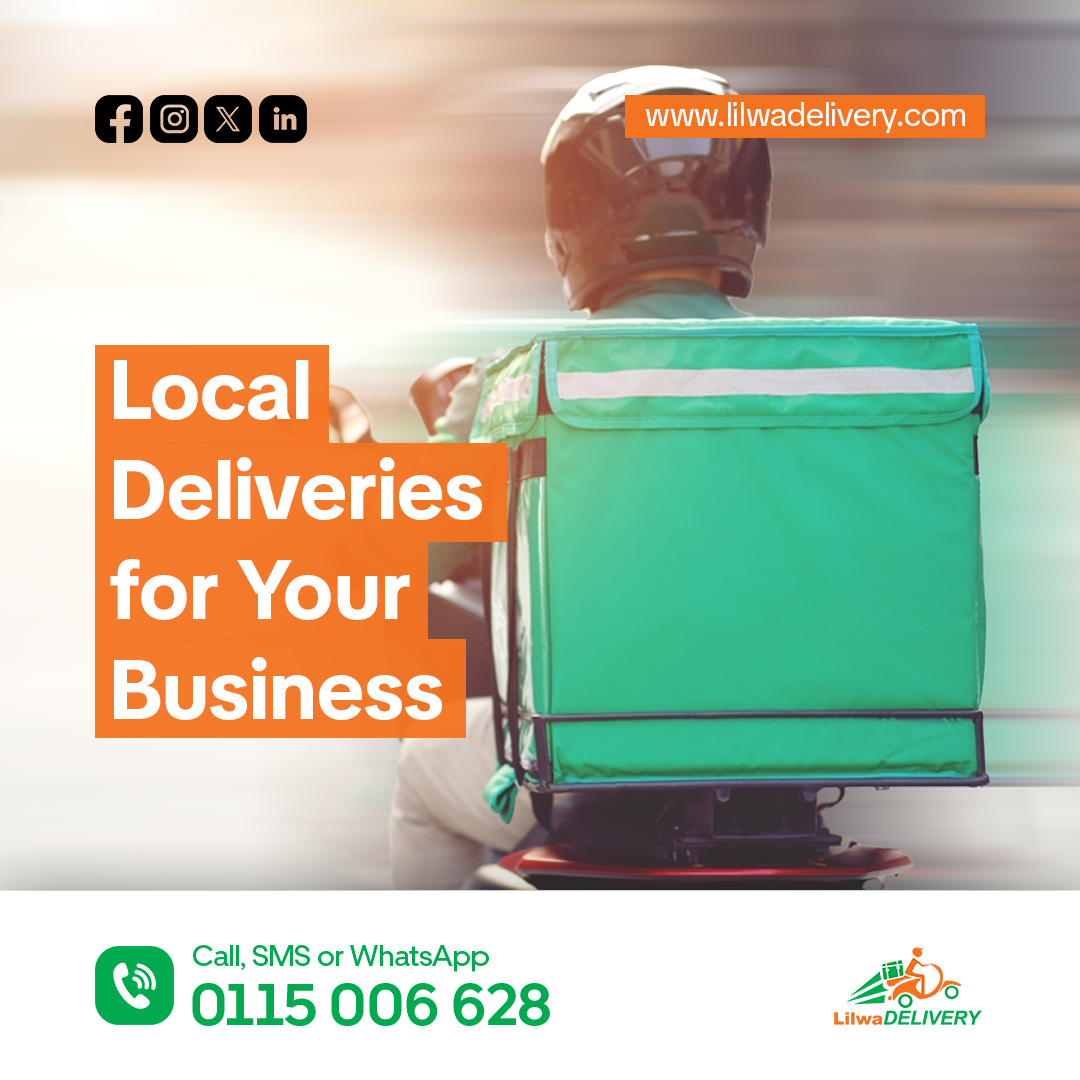 affordable-delivery-services-kenya (13)